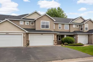 10487 64th Way, Albertville, MN 55301 - Photo 1