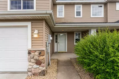 10487 64th Way, Albertville, MN 55301 - Photo 3