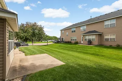 10487 64th Way, Albertville, MN 55301 - Photo 27