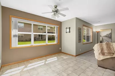10487 64th Way, Albertville, MN 55301 - Photo 11