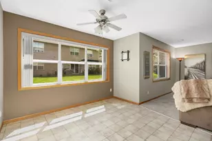 10487 64th Way, Albertville, MN 55301 - Photo 11