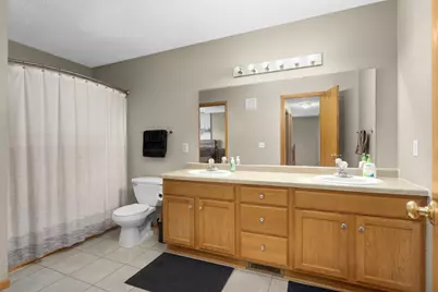 10487 64th Way, Albertville, MN 55301 - Photo 21