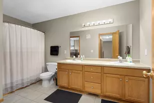 10487 64th Way, Albertville, MN 55301 - Photo 21
