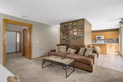 10487 64th Way, Albertville, MN 55301 - Photo 9