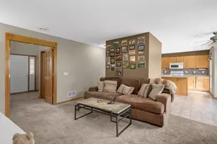 10487 64th Way, Albertville, MN 55301 - Photo 9