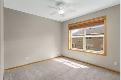 10487 64th Way, Albertville, MN 55301 - Photo 23