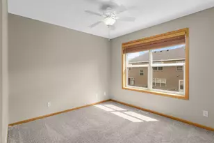 10487 64th Way, Albertville, MN 55301 - Photo 23