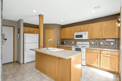 10487 64th Way, Albertville, MN 55301 - Photo 13