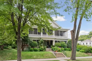 1766 Girard Ave S, Minneapolis, MN 55403 - Photo 1