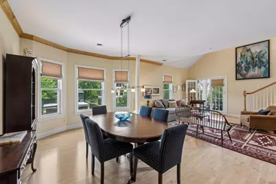 1766 Girard Avenue S #3, Minneapolis, MN 55403 - Photo 5