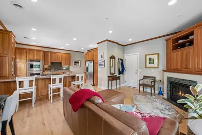 1766 Girard Avenue S #3, Minneapolis, MN 55403 - Photo 17
