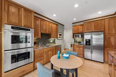 1766 Girard Avenue S #3, Minneapolis, MN 55403 - Photo 13