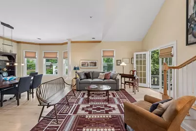 1766 Girard Avenue S #3, Minneapolis, MN 55403 - Photo 11