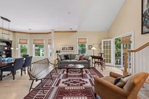 1766 Girard Ave S, Minneapolis, MN 55403 - Photo 11
