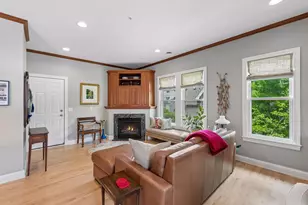 1766 Girard Ave S, Minneapolis, MN 55403 - Photo 7