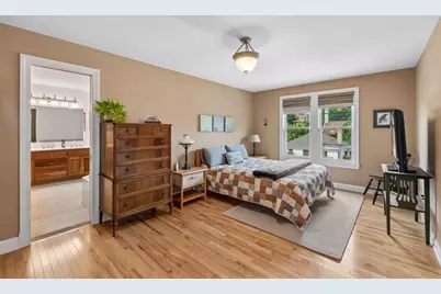 1766 Girard Avenue S #3, Minneapolis, MN 55403 - Photo 9