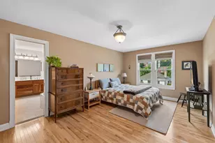1766 Girard Ave S, Minneapolis, MN 55403 - Photo 9