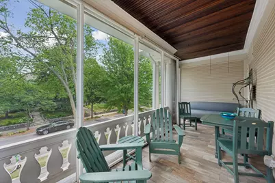 1766 Girard Avenue S #3, Minneapolis, MN 55403 - Photo 3