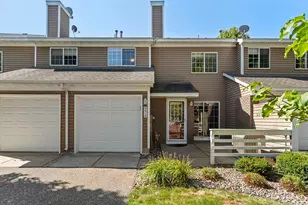 9915 Fillmore St NE, Blaine, MN 55434 - Photo 37