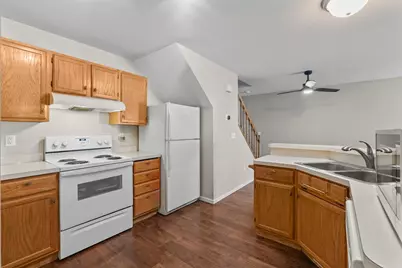 9915 Fillmore Street NE, Blaine, MN 55434 - Photo 17