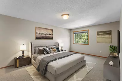 9915 Fillmore Street NE, Blaine, MN 55434 - Photo 7