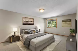 9915 Fillmore St NE, Blaine, MN 55434 - Photo 7
