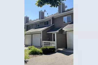 9915 Fillmore Street NE, Blaine, MN 55434 - Photo 1