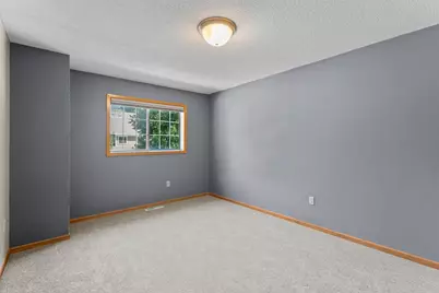 9915 Fillmore Street NE, Blaine, MN 55434 - Photo 13