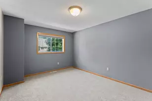 9915 Fillmore St NE, Blaine, MN 55434 - Photo 13