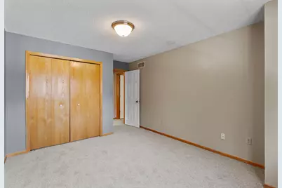 9915 Fillmore Street NE, Blaine, MN 55434 - Photo 21