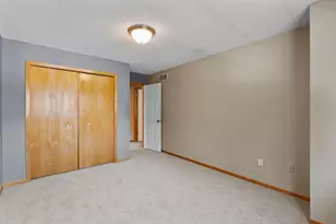 9915 Fillmore St NE, Blaine, MN 55434 - Photo 21