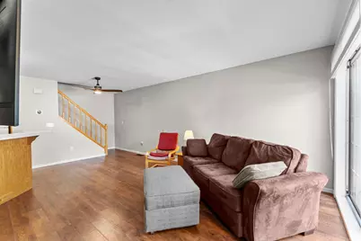 9915 Fillmore Street NE, Blaine, MN 55434 - Photo 15