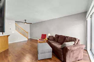 9915 Fillmore St NE, Blaine, MN 55434 - Photo 15