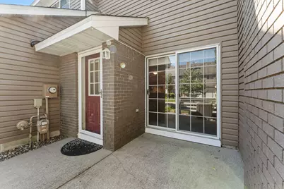 9915 Fillmore Street NE, Blaine, MN 55434 - Photo 35