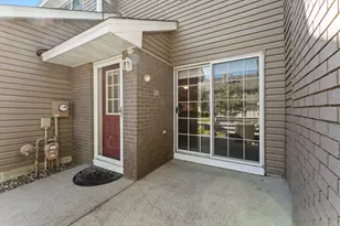 9915 Fillmore St NE, Blaine, MN 55434 - Photo 35