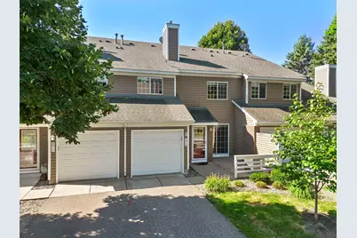 9915 Fillmore Street NE, Blaine, MN 55434 - Photo 31