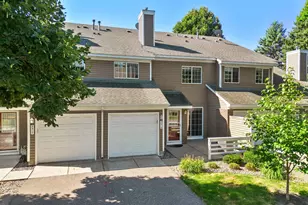 9915 Fillmore St NE, Blaine, MN 55434 - Photo 31