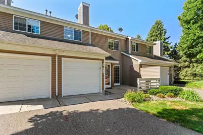 9915 Fillmore Street NE, Blaine, MN 55434 - Photo 33