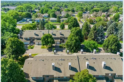 9915 Fillmore Street NE, Blaine, MN 55434 - Photo 27