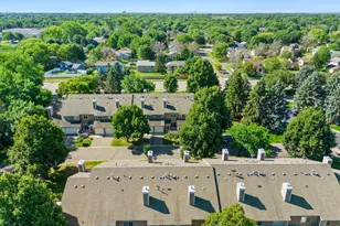 9915 Fillmore St NE, Blaine, MN 55434 - Photo 27