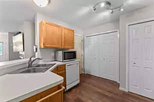 9915 Fillmore St NE, Blaine, MN 55434 - Photo 5
