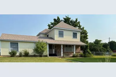 206 E 3rd Street, Starbuck, MN 56381 - Photo 3