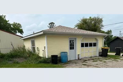 206 E 3rd Street, Starbuck, MN 56381 - Photo 41