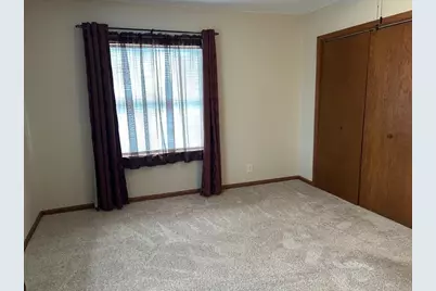 206 E 3rd Street, Starbuck, MN 56381 - Photo 35