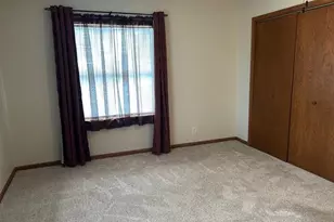 206 E 3rd St, Starbuck, MN 56381 - Photo 35