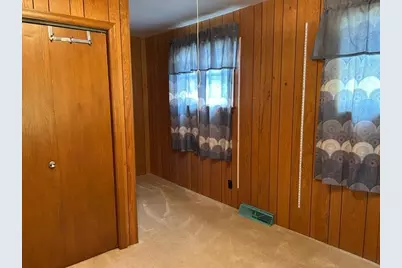 206 E 3rd Street, Starbuck, MN 56381 - Photo 25