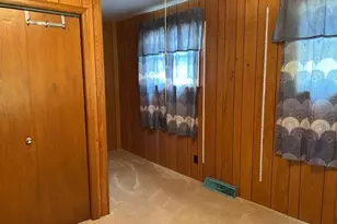 206 E 3rd St, Starbuck, MN 56381 - Photo 25