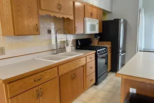 206 E 3rd St, Starbuck, MN 56381 - Photo 19