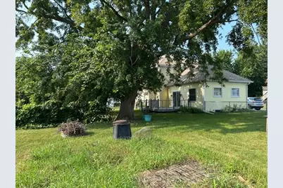 206 E 3rd Street, Starbuck, MN 56381 - Photo 7