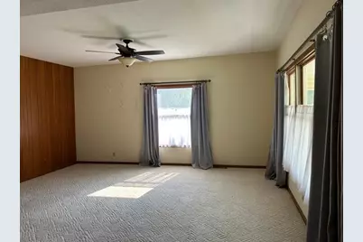 206 E 3rd Street, Starbuck, MN 56381 - Photo 15